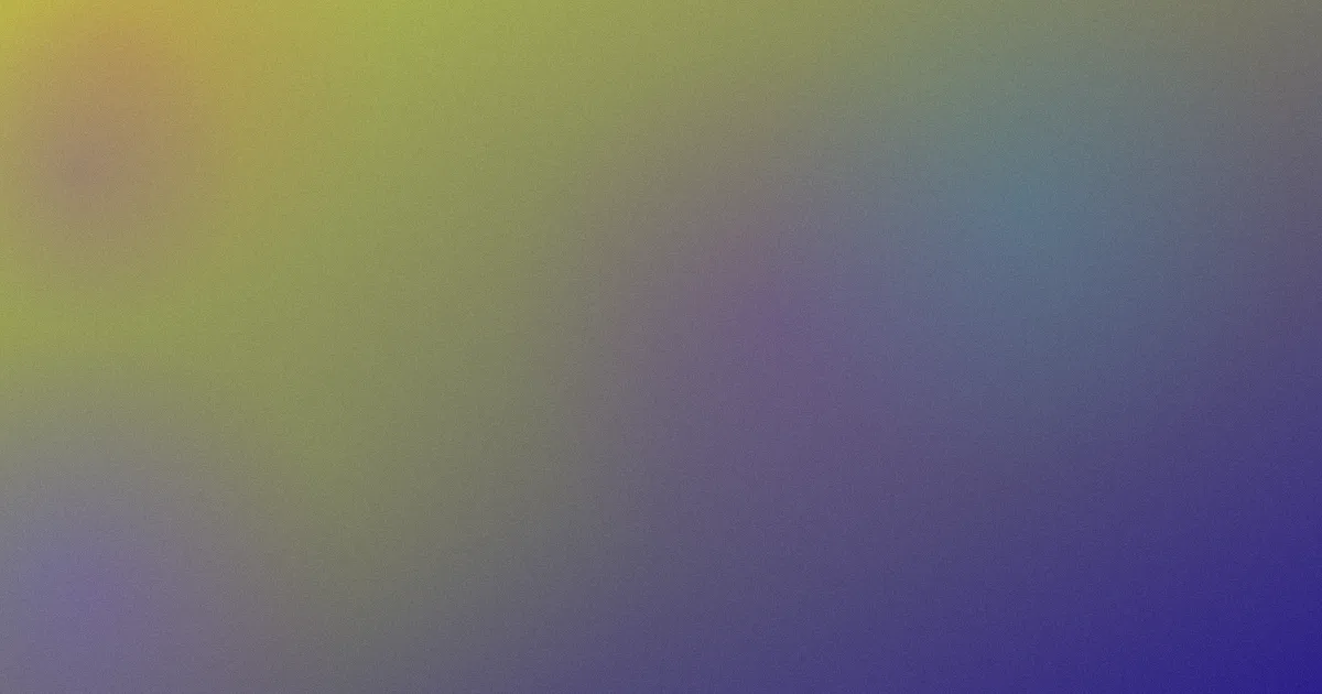 邓中翰怎么用？实测指南