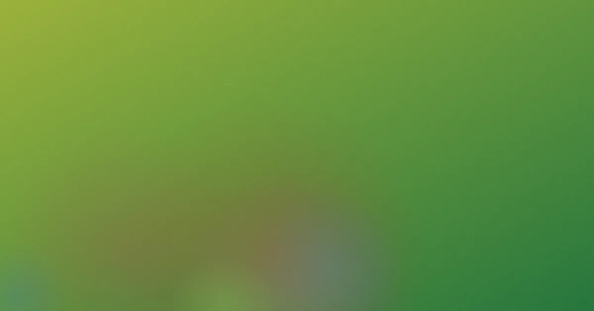 电影色戒测评：五个常见误区答疑